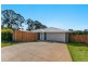 16 MAY STREET, Dunoon NSW 2480
