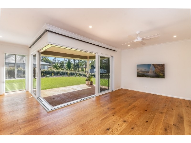 16 MAY STREET, Dunoon NSW 2480