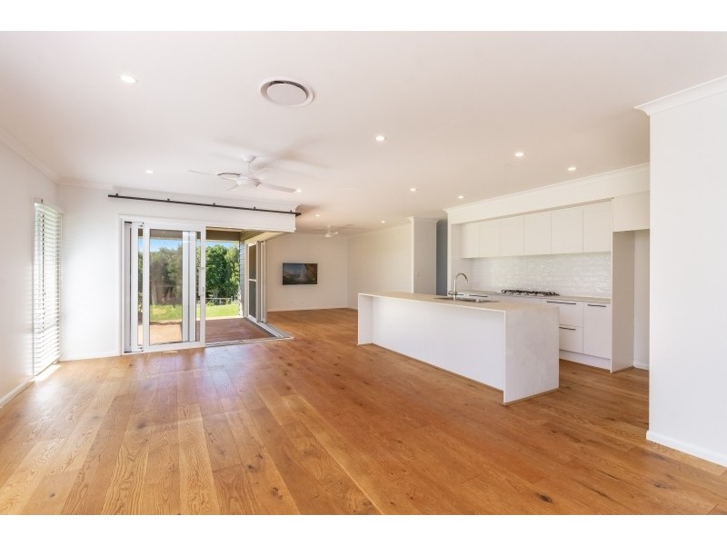 16 MAY STREET, Dunoon NSW 2480