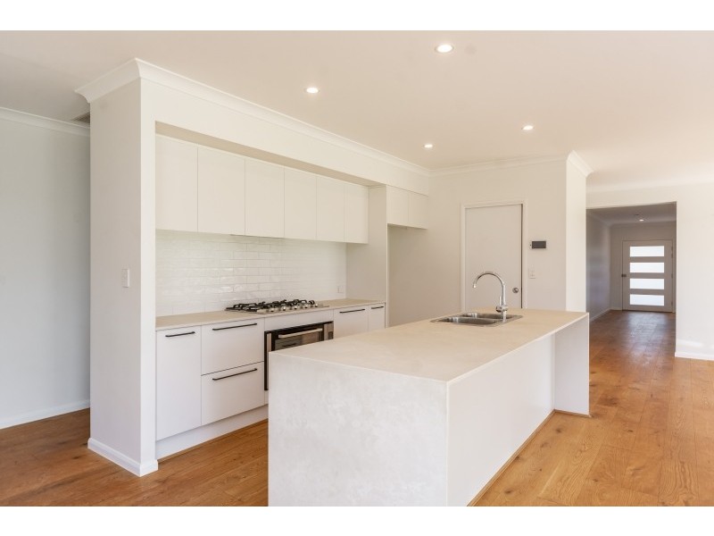 16 MAY STREET, Dunoon NSW 2480