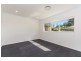 16 MAY STREET, Dunoon NSW 2480