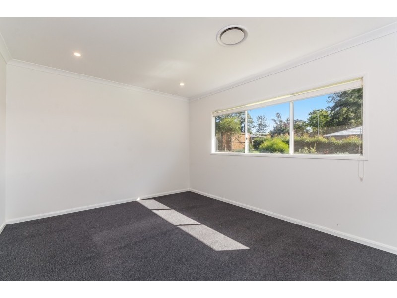 16 MAY STREET, Dunoon NSW 2480