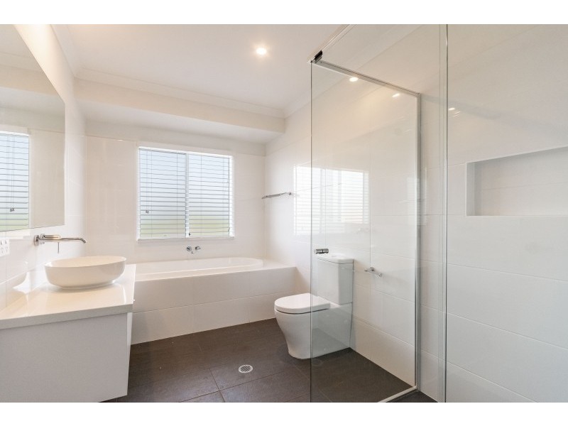 16 MAY STREET, Dunoon NSW 2480