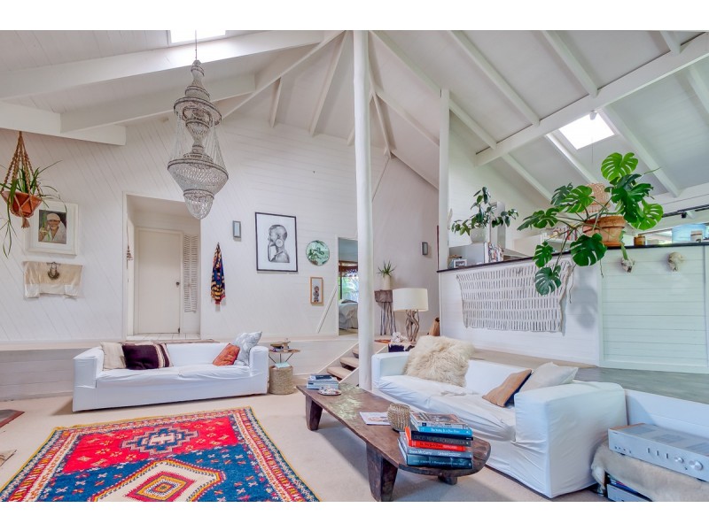 17B Rifle Range Road, Bangalow NSW 2479