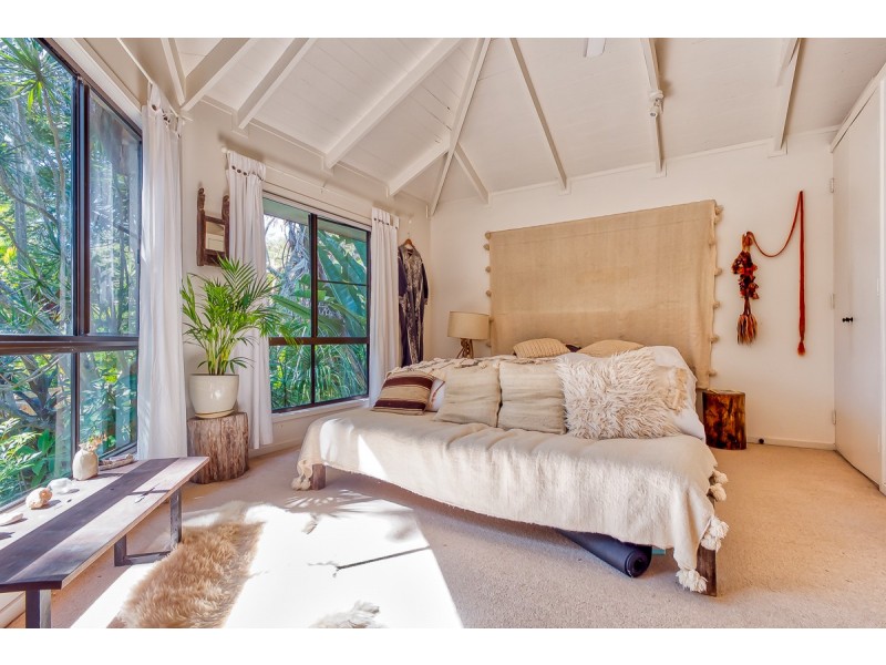 17B Rifle Range Road, Bangalow NSW 2479