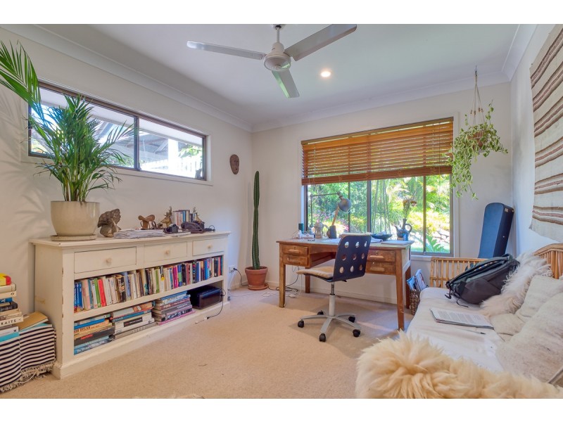 17B Rifle Range Road, Bangalow NSW 2479