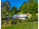 11 LOWANI COURT, Richmond Hill NSW 2480