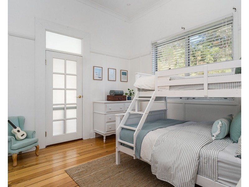 11 LOWANI COURT, Richmond Hill NSW 2480