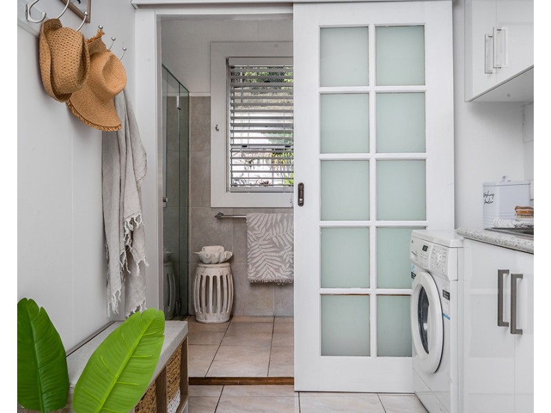 11 LOWANI COURT, Richmond Hill NSW 2480