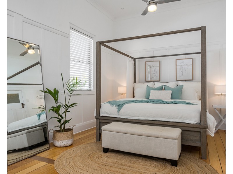 11 LOWANI COURT, Richmond Hill NSW 2480