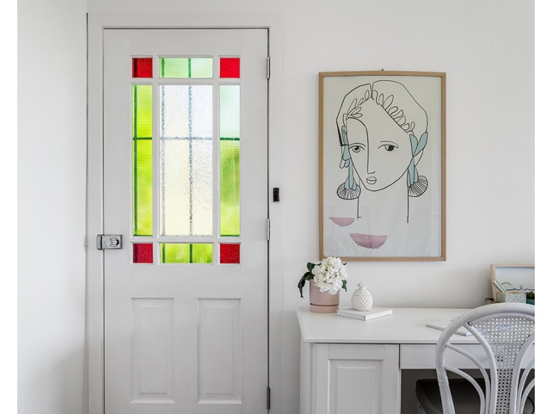 11 LOWANI COURT, Richmond Hill NSW 2480