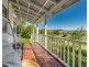 11 LOWANI COURT, Richmond Hill NSW 2480
