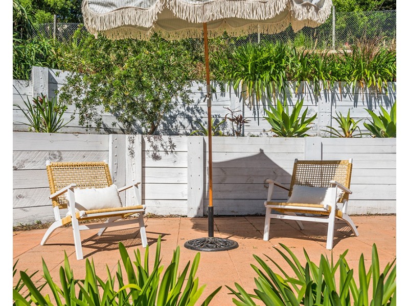 11 LOWANI COURT, Richmond Hill NSW 2480