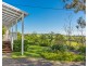 11 LOWANI COURT, Richmond Hill NSW 2480
