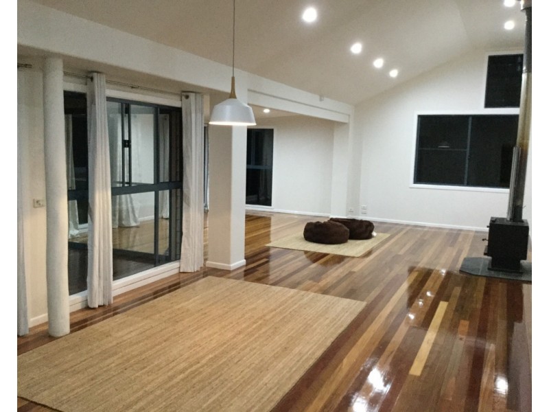 129 Goonengerry Road, Goonengerry NSW 2482