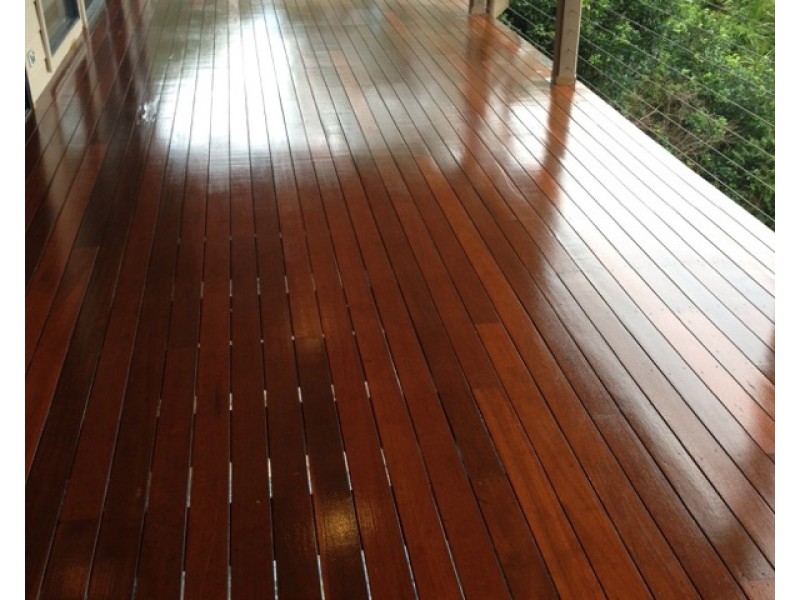 129 Goonengerry Road, Goonengerry NSW 2482