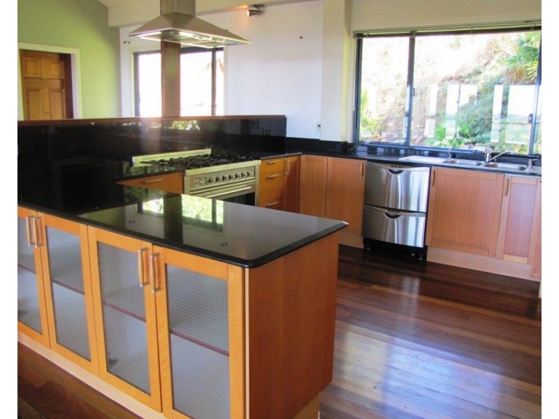 129 Goonengerry Road, Goonengerry NSW 2482