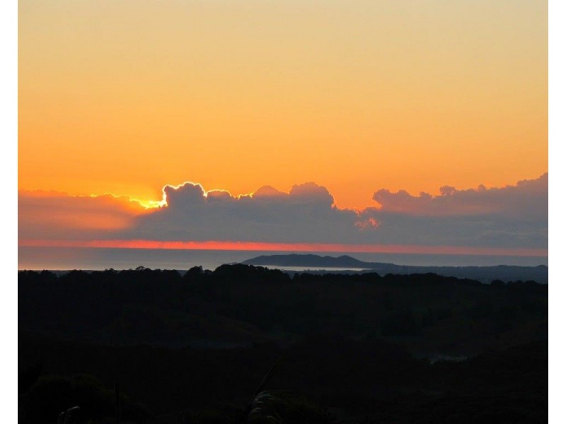 129 Goonengerry Road, Goonengerry NSW 2482