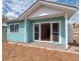1A/5 Rifle Range Road, Bangalow NSW 2479