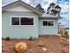 1A/5 Rifle Range Road, Bangalow NSW 2479