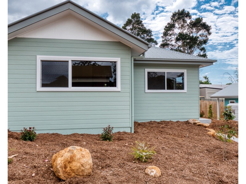 1A/5 Rifle Range Road, Bangalow NSW 2479