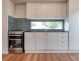 1A/5 Rifle Range Road, Bangalow NSW 2479