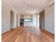 1A/5 Rifle Range Road, Bangalow NSW 2479