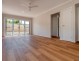 1A/5 Rifle Range Road, Bangalow NSW 2479