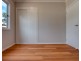 1A/5 Rifle Range Road, Bangalow NSW 2479