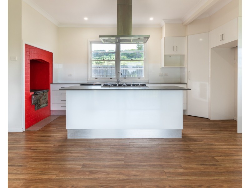 1 886 LISMORE ROAD, Nashua NSW 2479