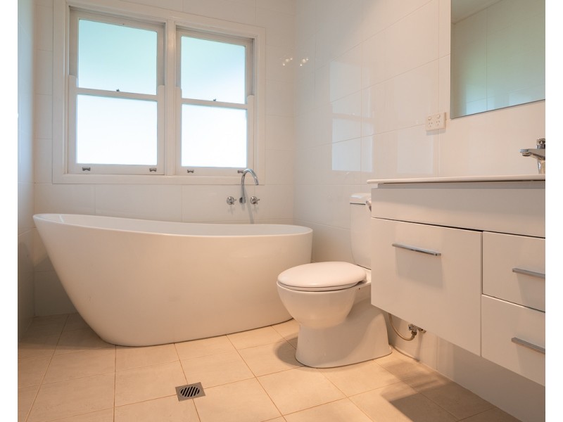 1 886 LISMORE ROAD, Nashua NSW 2479