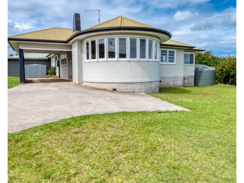 1 886 LISMORE ROAD, Nashua NSW 2479