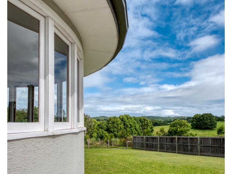 1 886 LISMORE ROAD, Nashua NSW 2479