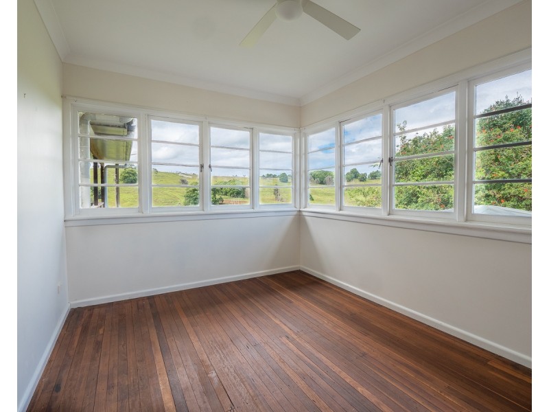 1 886 LISMORE ROAD, Nashua NSW 2479