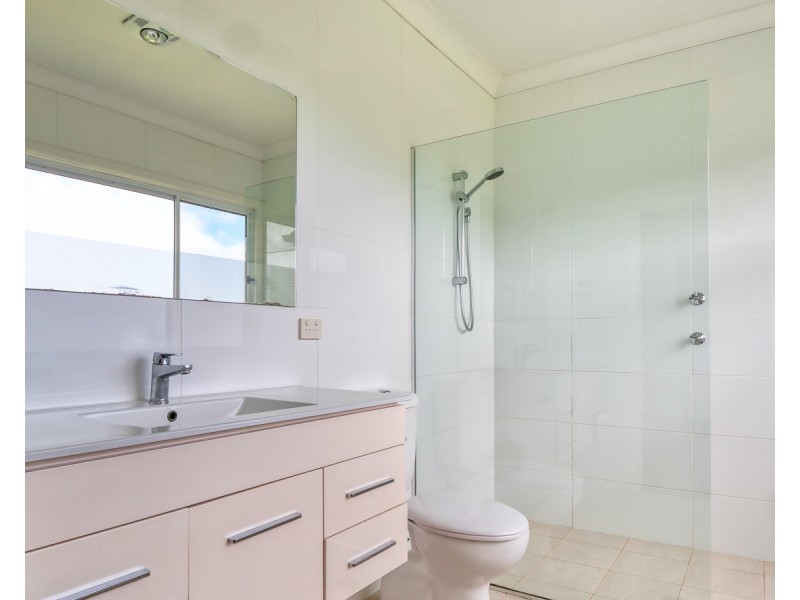 1 886 LISMORE ROAD, Nashua NSW 2479