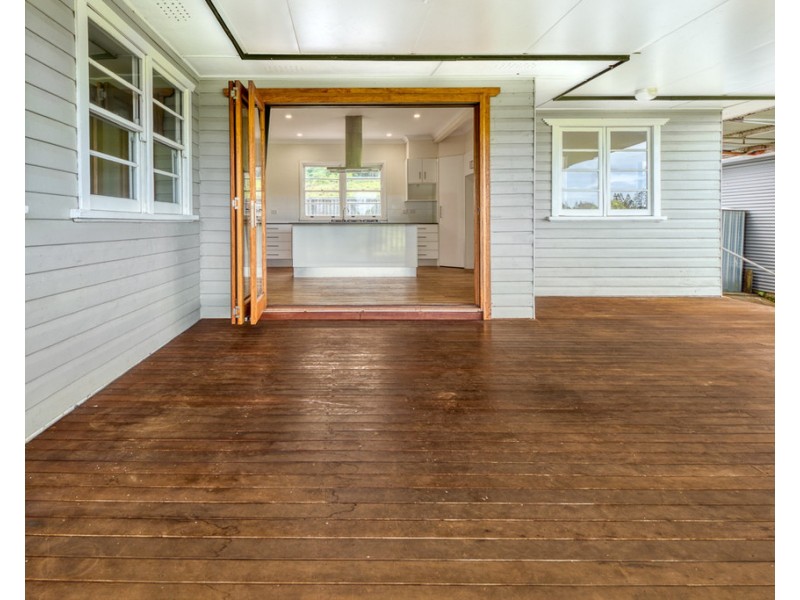 1 886 LISMORE ROAD, Nashua NSW 2479