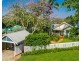 17A Rifle Range Road, Bangalow NSW 2479