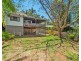 17A Rifle Range Road, Bangalow NSW 2479