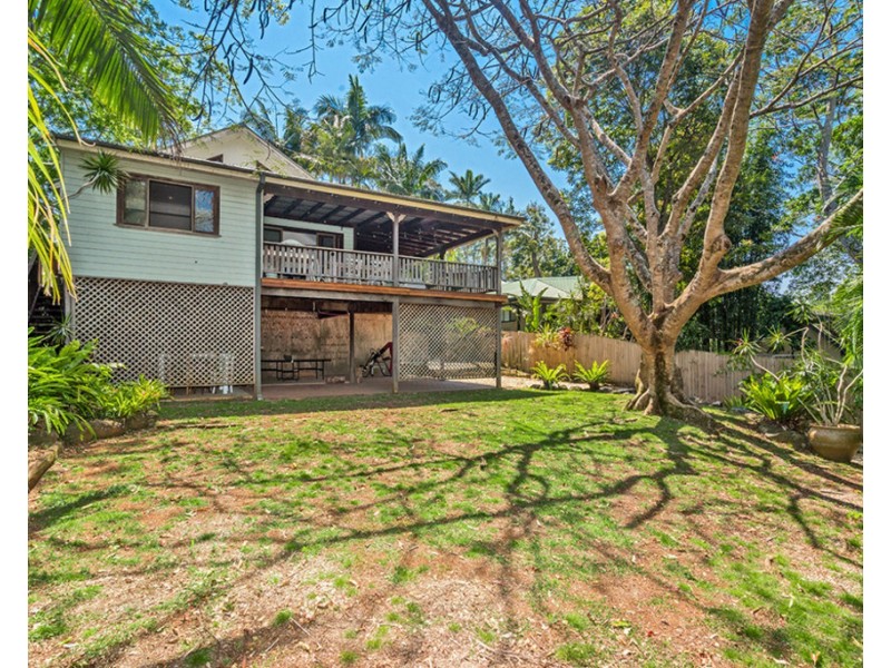 17A Rifle Range Road, Bangalow NSW 2479