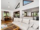 17A Rifle Range Road, Bangalow NSW 2479