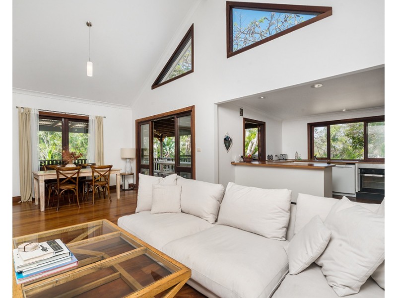 17A Rifle Range Road, Bangalow NSW 2479