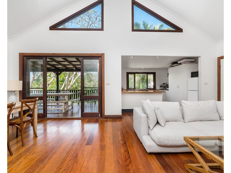 17A Rifle Range Road, Bangalow NSW 2479