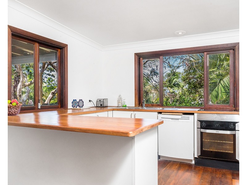 17A Rifle Range Road, Bangalow NSW 2479