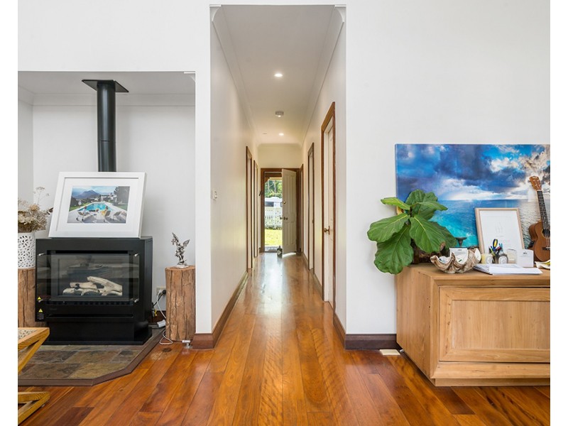 17A Rifle Range Road, Bangalow NSW 2479