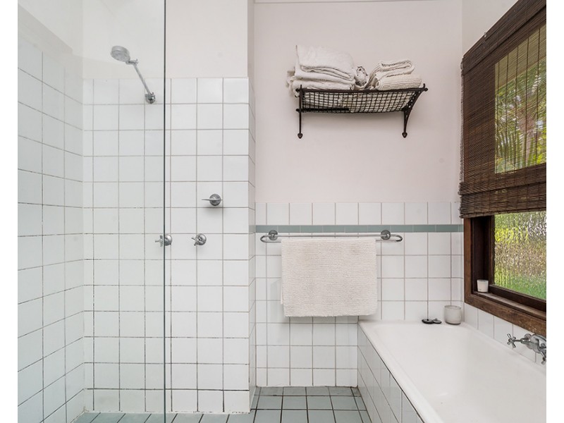 17A Rifle Range Road, Bangalow NSW 2479