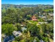17A Rifle Range Road, Bangalow NSW 2479