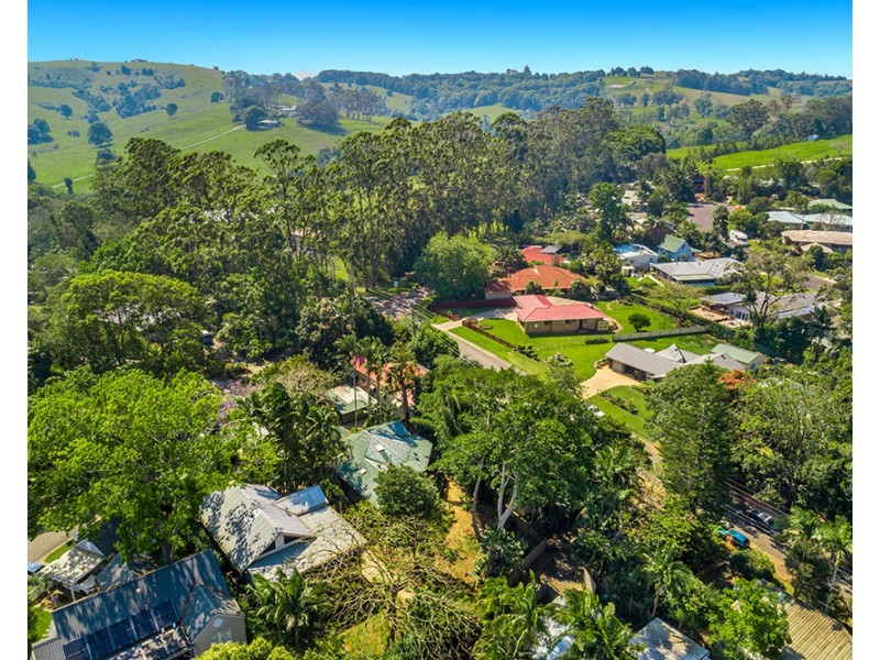 17A Rifle Range Road, Bangalow NSW 2479