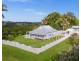 257 Whian Road, Eureka NSW 2480