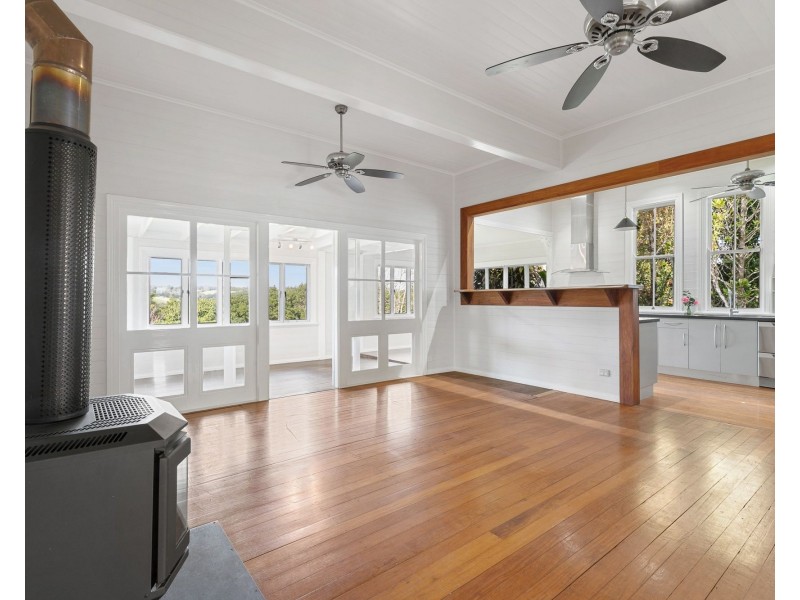 257 Whian Road, Eureka NSW 2480