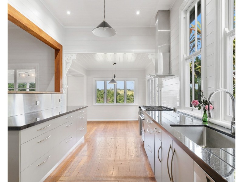 257 Whian Road, Eureka NSW 2480